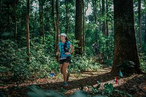 BIB: 
                            <button type="button" onclick="openModal(26132514)" class="btn btn-primary btn-sm float-right btn-popup" data-toggle="modal" data-target=".modal-high-quality">
                        <i class="fas fa-shopping-cart"></i> Add to Cart
                    </button>
                                            <button type="button" onclick="isThisMe(26132514, true)" class="btn btn-success btn-sm float-right btn-popup btn-isme hidden" data-toggle="tooltip" data-placement="bottom" title="นี่คือรูปของคุณใช่ไหม คลิกที่นี่เพื่อเอาเข้าอัลบั้ม">
                        <i class="fas fa-plus"></i> Add to album
                    </button>
                    <button type="button" onclick="isThisMe(26132514, false)" class="btn btn-warning btn-sm float-right btn-popup btn-isnotme hidden">
                        <i class="fas fa-ban"></i> Remove from album
                    </button>